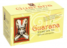 Guarana_Rising_Sun_Tea_pur.jpg